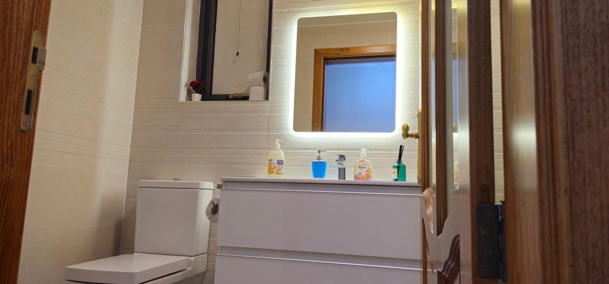3 Floors Villa On Promenade 4 Bedrooms 3 Bathrooms V1 Sliema Eksteriør bilde