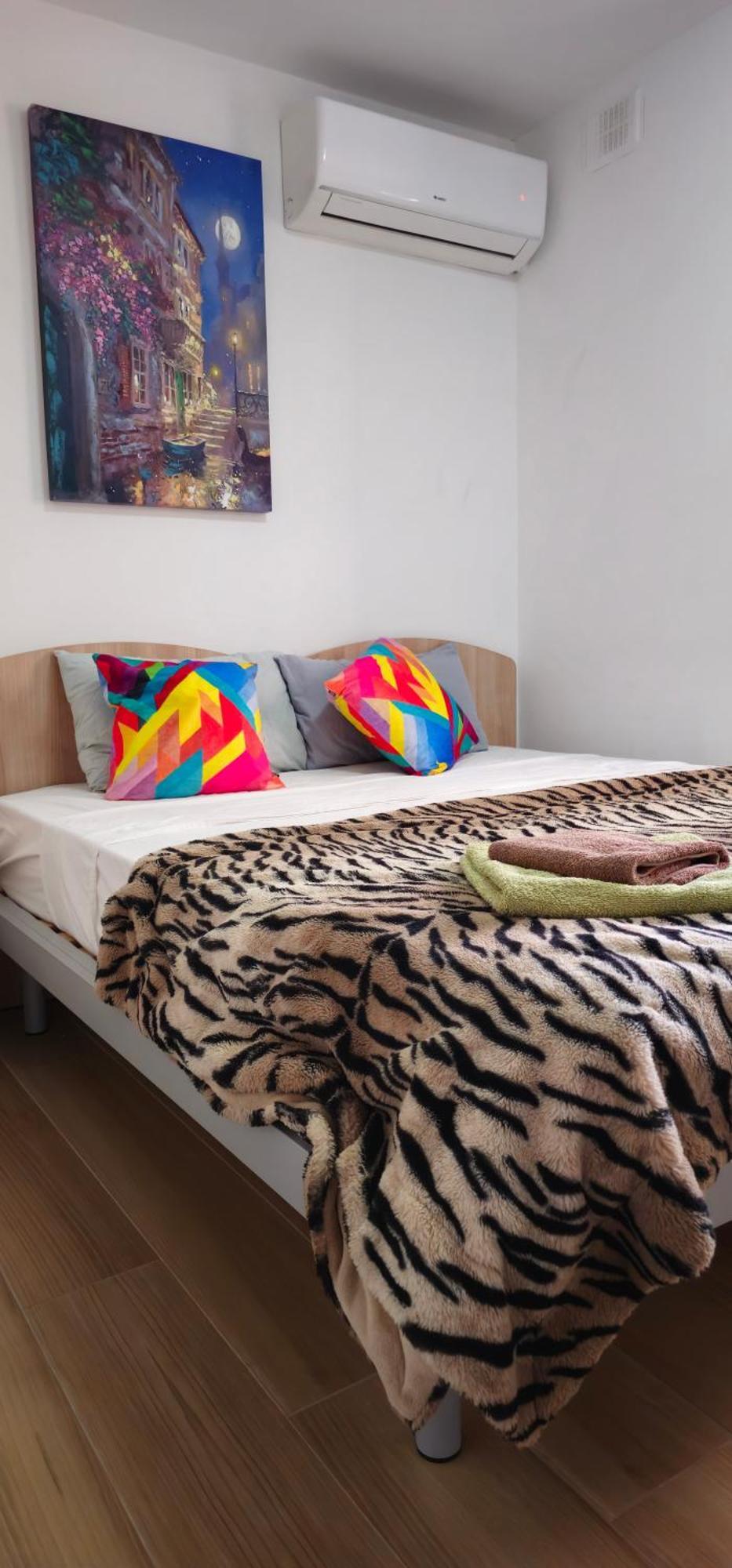 3 Floors Villa On Promenade 4 Bedrooms 3 Bathrooms V1 Sliema Eksteriør bilde