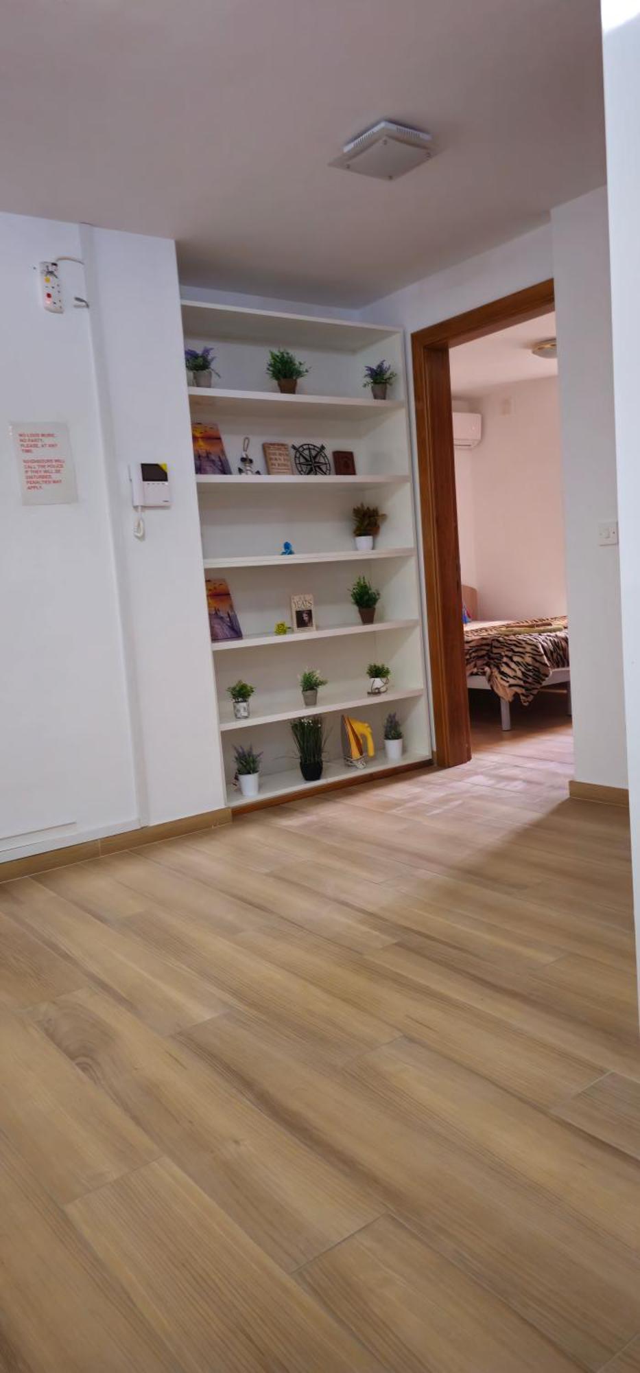 3 Floors Villa On Promenade 4 Bedrooms 3 Bathrooms V1 Sliema Eksteriør bilde