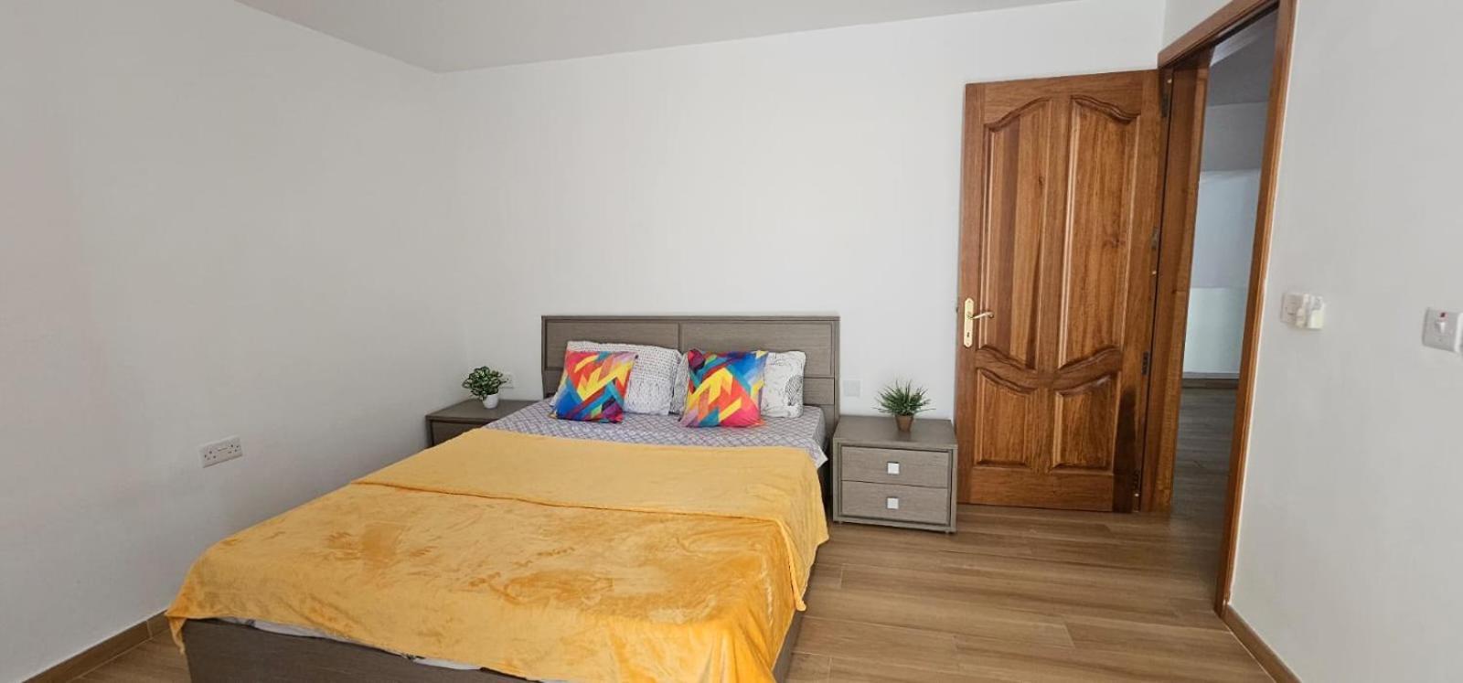 3 Floors Villa On Promenade 4 Bedrooms 3 Bathrooms V1 Sliema Eksteriør bilde