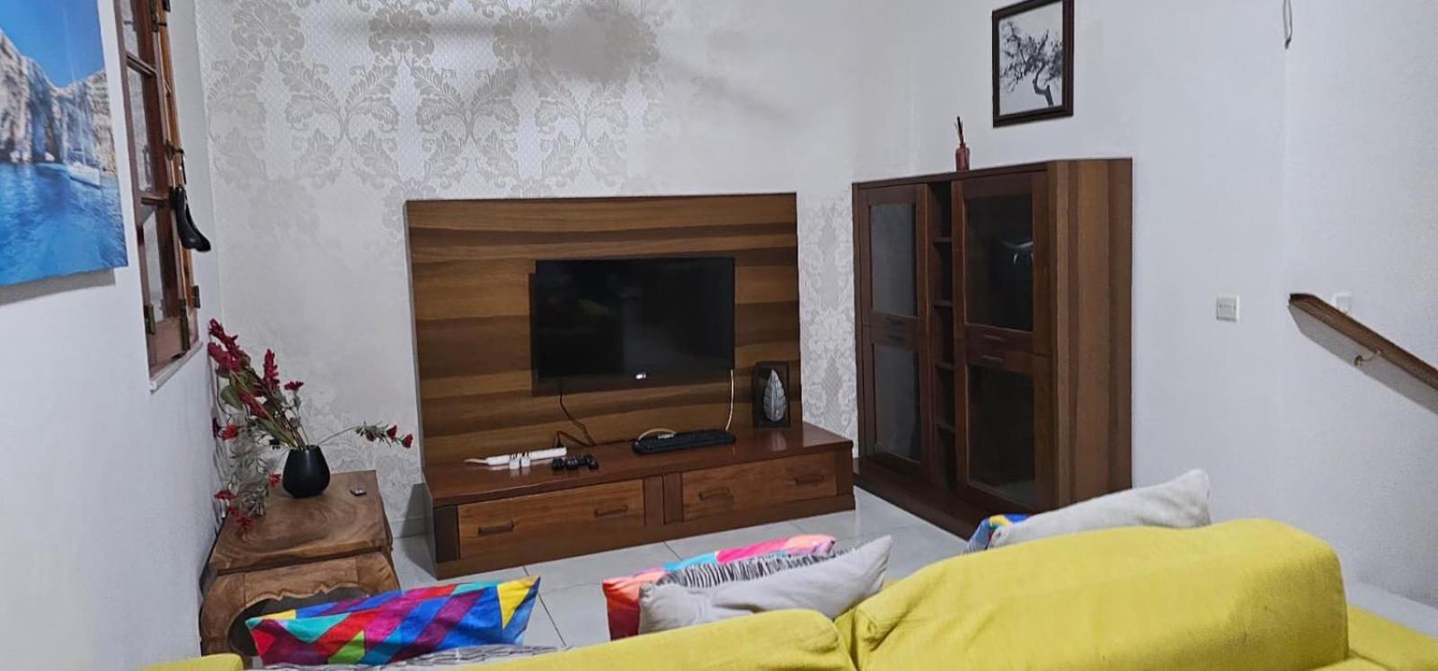 3 Floors Villa On Promenade 4 Bedrooms 3 Bathrooms V1 Sliema Eksteriør bilde